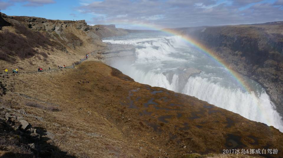 ICELAND &amp; NORWAY_0948.JPG