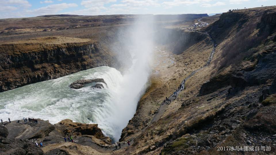 ICELAND &amp; NORWAY_0972.JPG