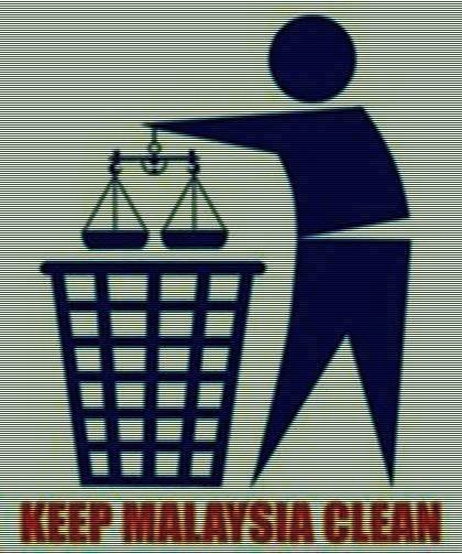 Keep Malaysia Clean.jpg
