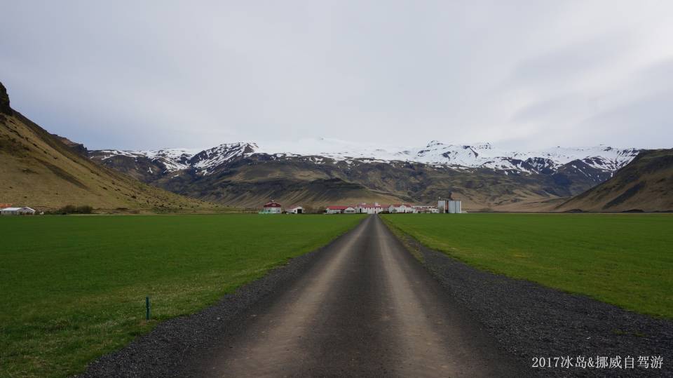 ICELAND &amp; NORWAY_1104.JPG