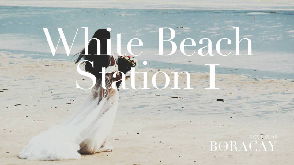 white beach station 1.jpg