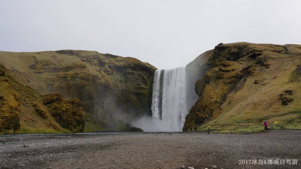 ICELAND &amp; NORWAY_1215.JPG