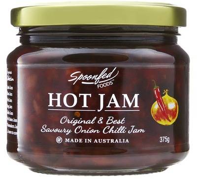 Hot_Jam_web__76152.1441106061.400.400.jpg