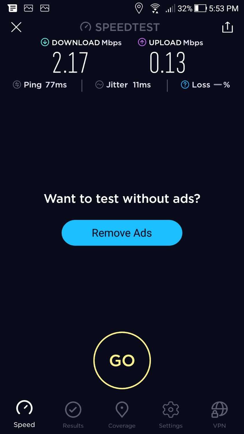 Screenshot_20180502-175355.jpg