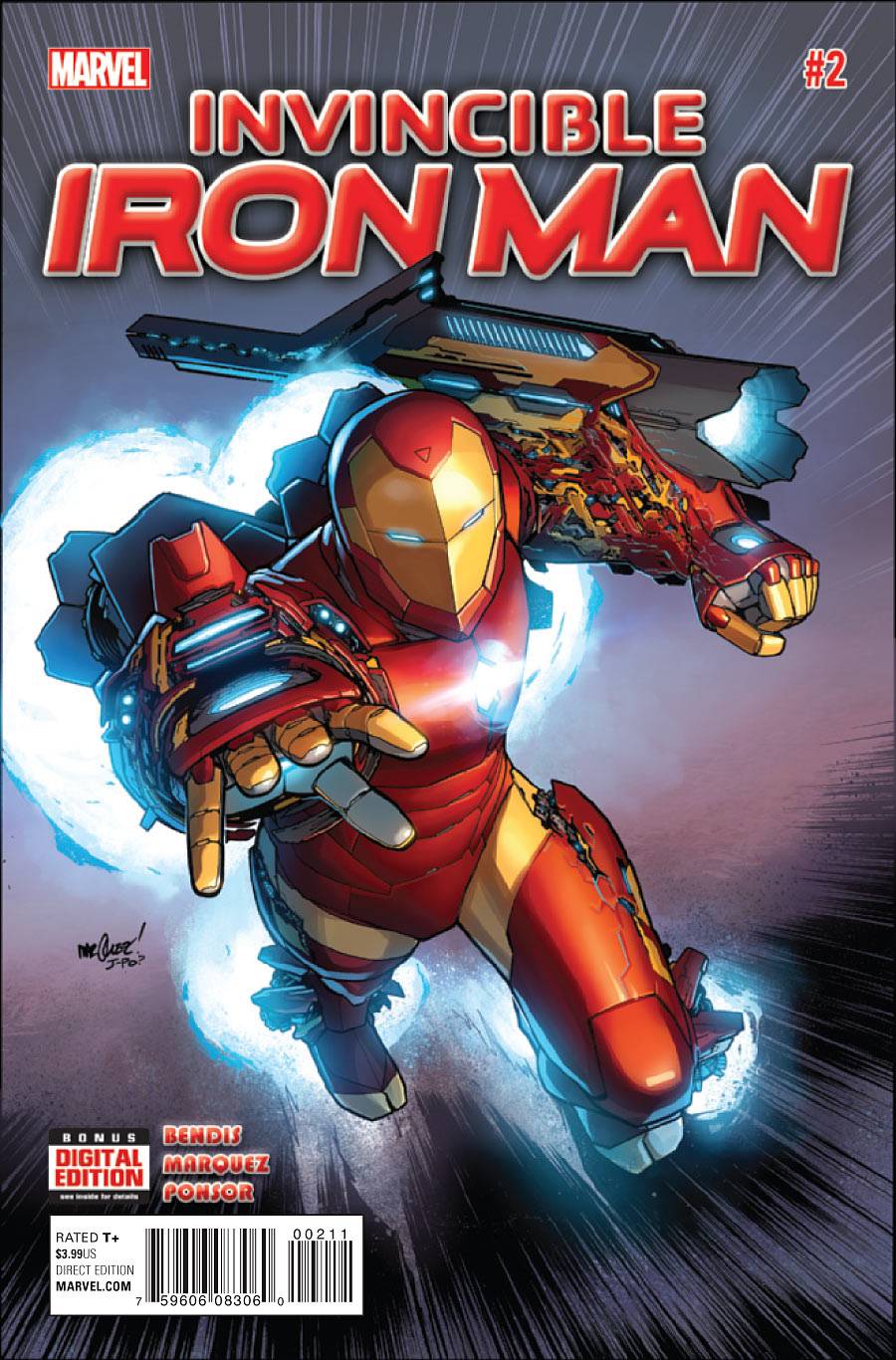 Invincible_Iron_Man_Vol_2_2.jpg