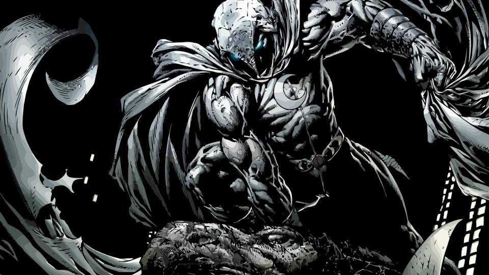 Moon-Knight-featured.jpg