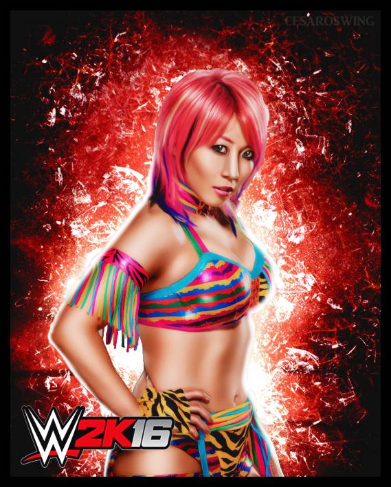 wwe_superstar_asuka_2k16_custom_render_by_cesaroswing-d9zgaq9 - Copy.jpg