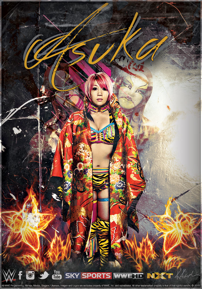 asuka_by_kohopkapah-d9dylvy - Copy.png