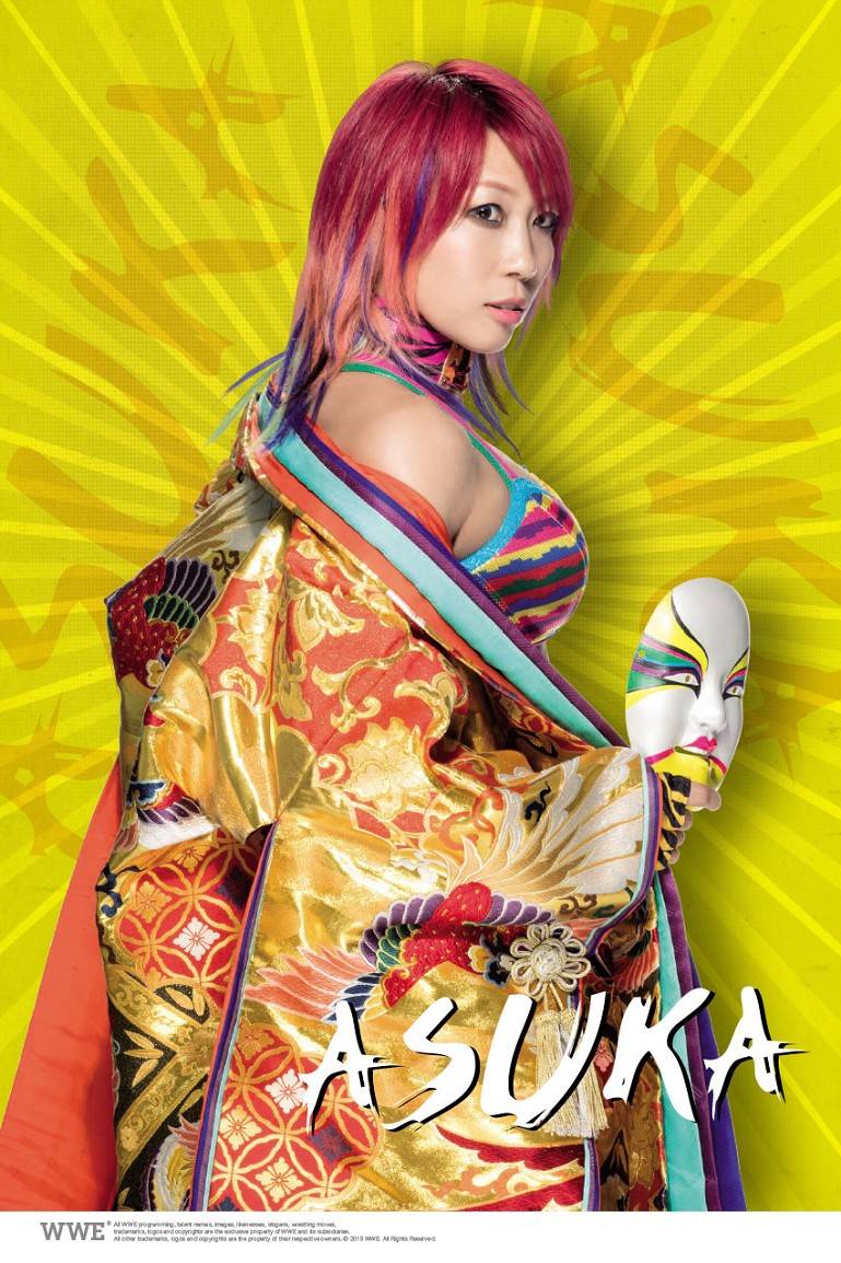 RESEG53721wweenaccion6_asuka - Copy.jpg