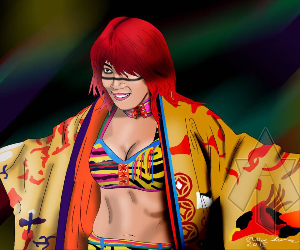 nxt_diva_asuka_drawing_by_allenthomasartist-d9kaeya - Copy.jpg