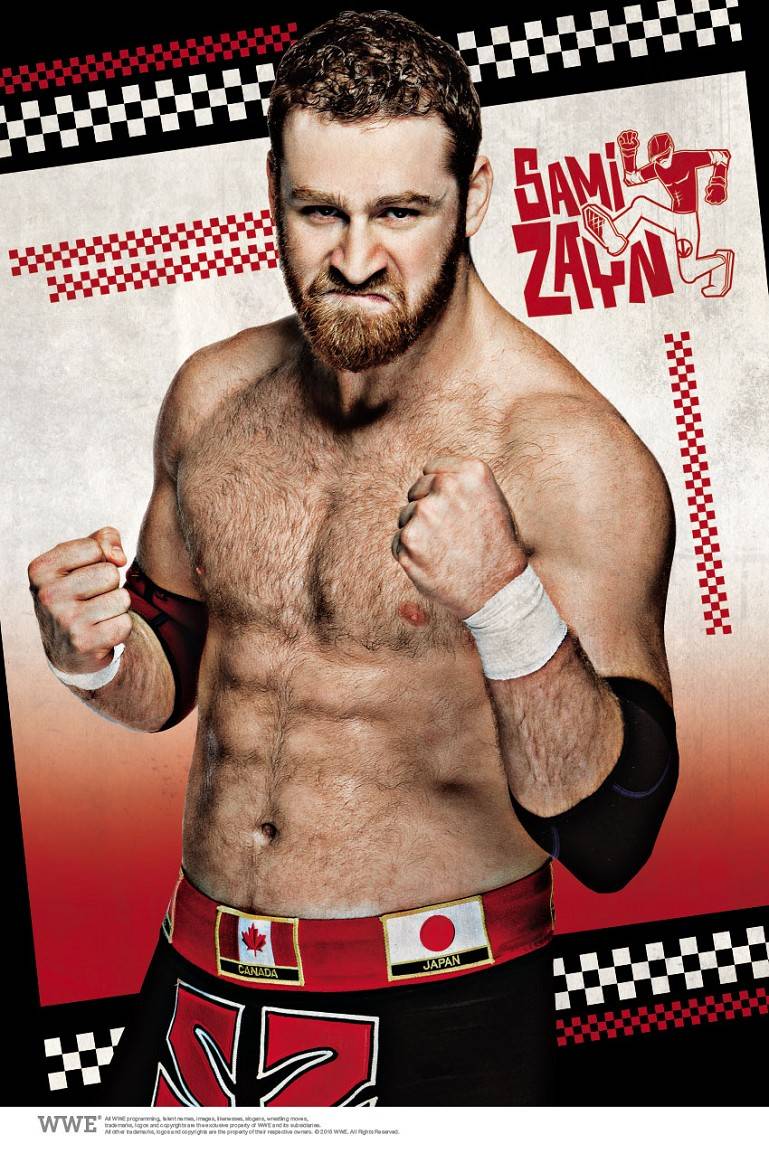 RESEG53721wweenaccion6_samizayn.jpg