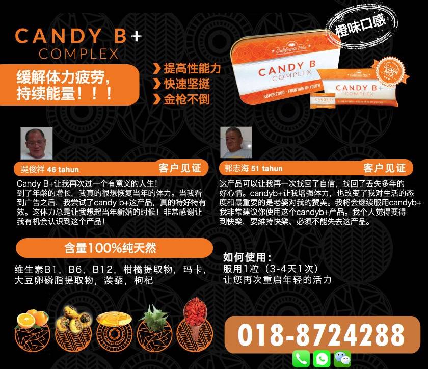 CANDYBflyer_chinese3back.jpg