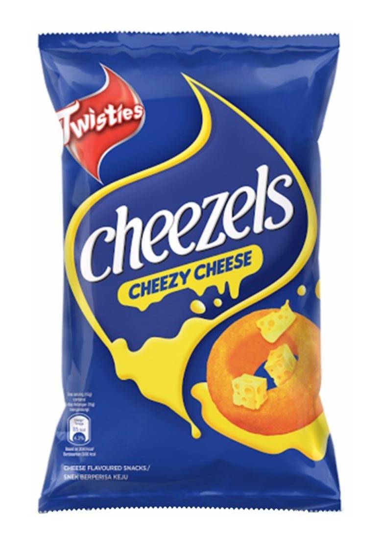 Cheezels--Original-Cheese-165g_5nns-fp.jpg