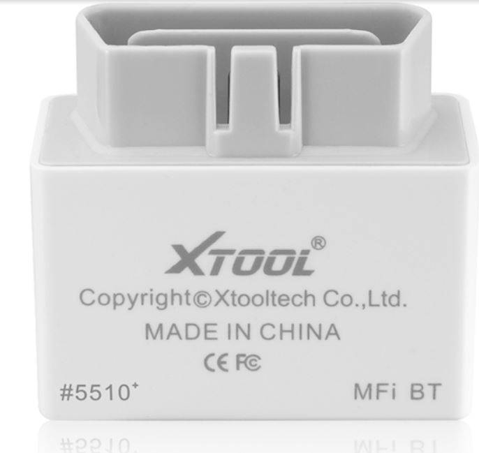 Xtool3