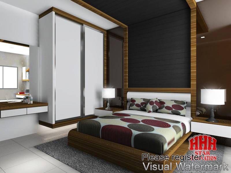 Master Bedroom 3D Design.jpg