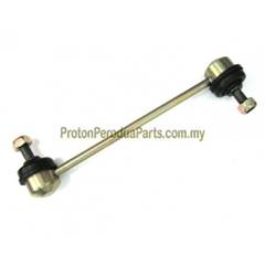 front-absorber-stabilizer-link-proton-waja-gen-2-persona-impian.jpg