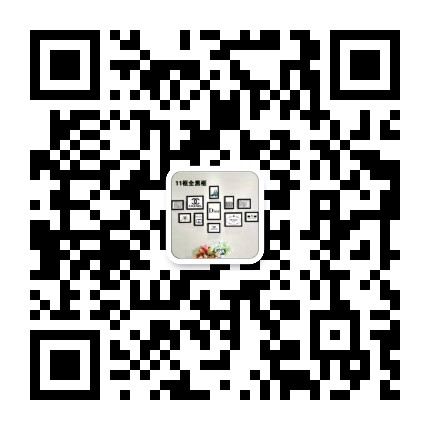 mmqrcode1526287221618.png