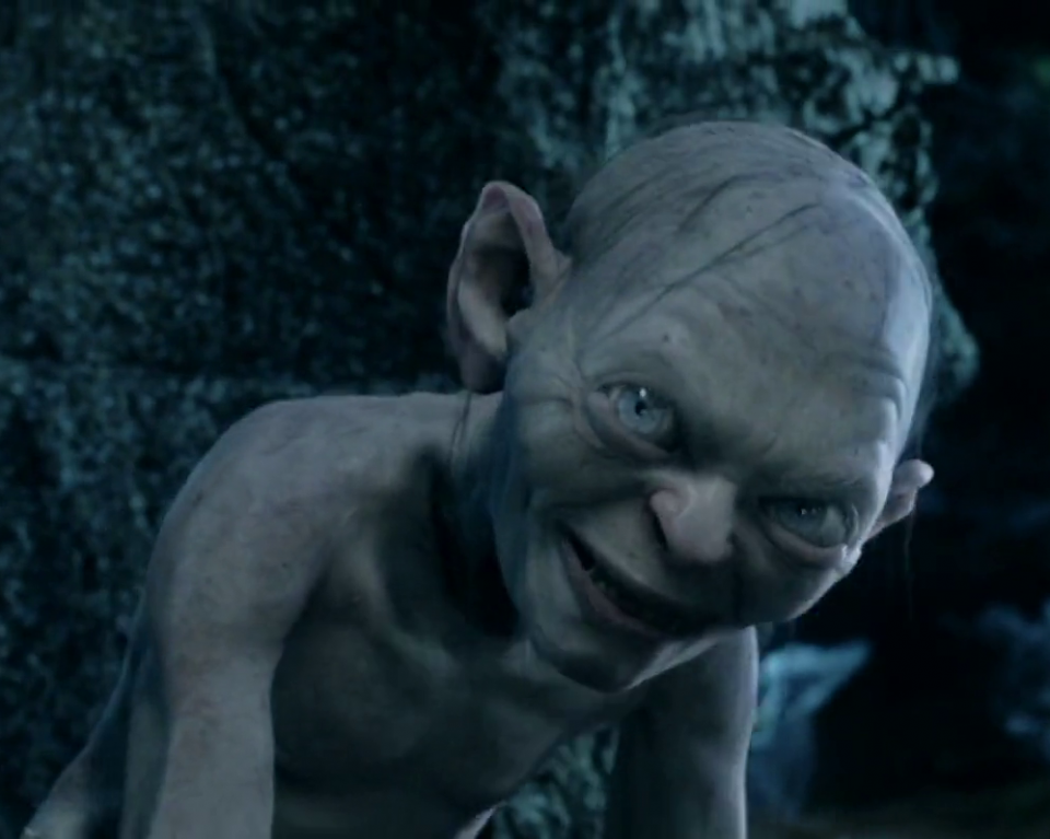 Gollum_-_Two_Towers.png