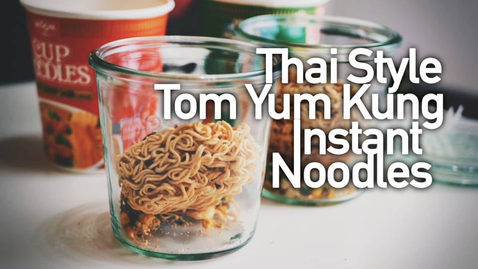 thai style tom yum kung instant noodles.jpg