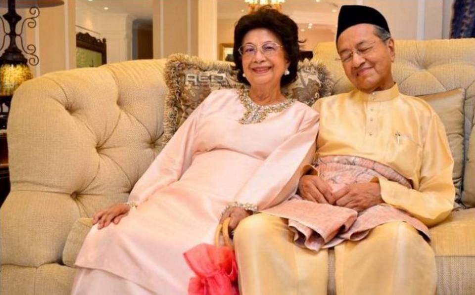 mahathir-hasmah-rumah.jpg