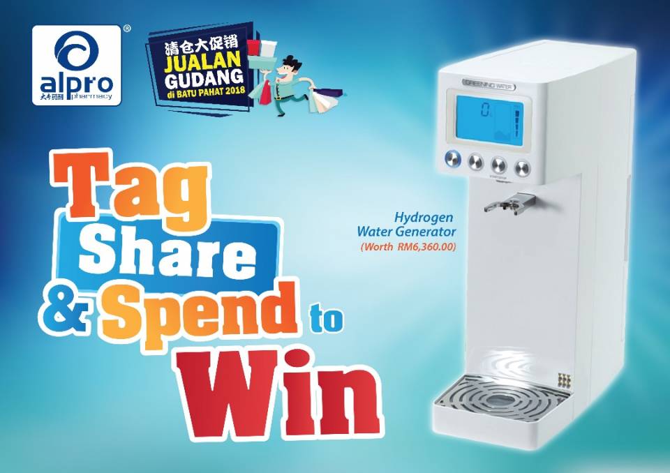 Tag Share Spend and Win.jpg