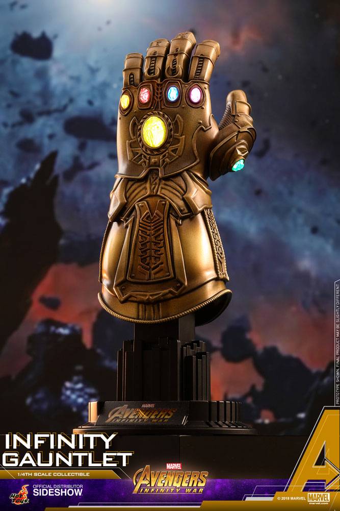 Infinity gauntlet.jpg