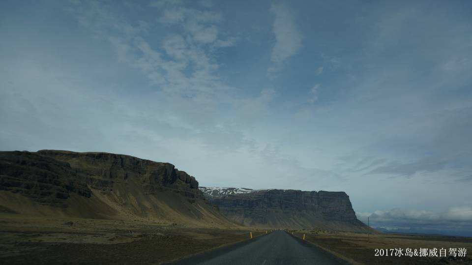 ICELAND &amp; NORWAY_1580.JPG