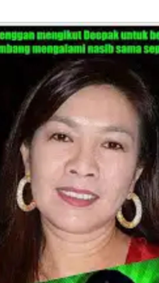 Screenshot_20180517-225932.png