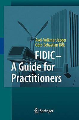 fidic_a_guide_for_practitioners_-_springer1.jpg