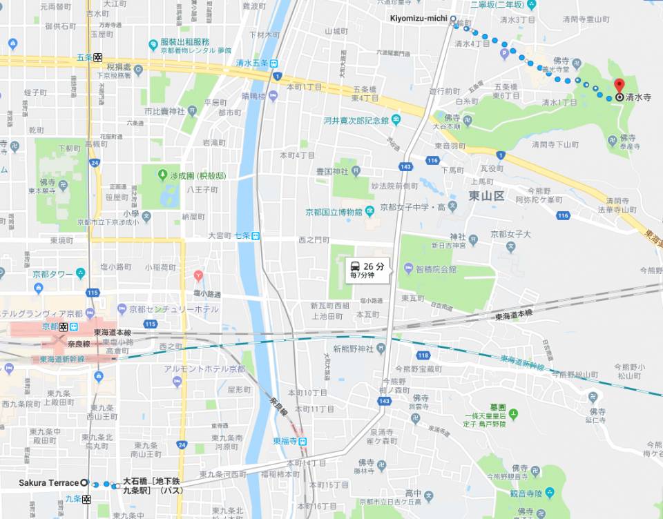 Kyoto day 4 map 1.jpg