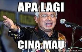 Najib.jpg