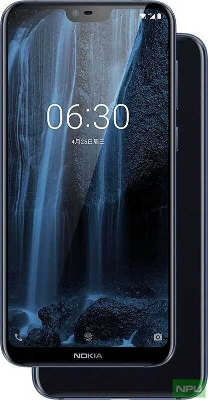 Nokia-X6-Blue-model.jpg
