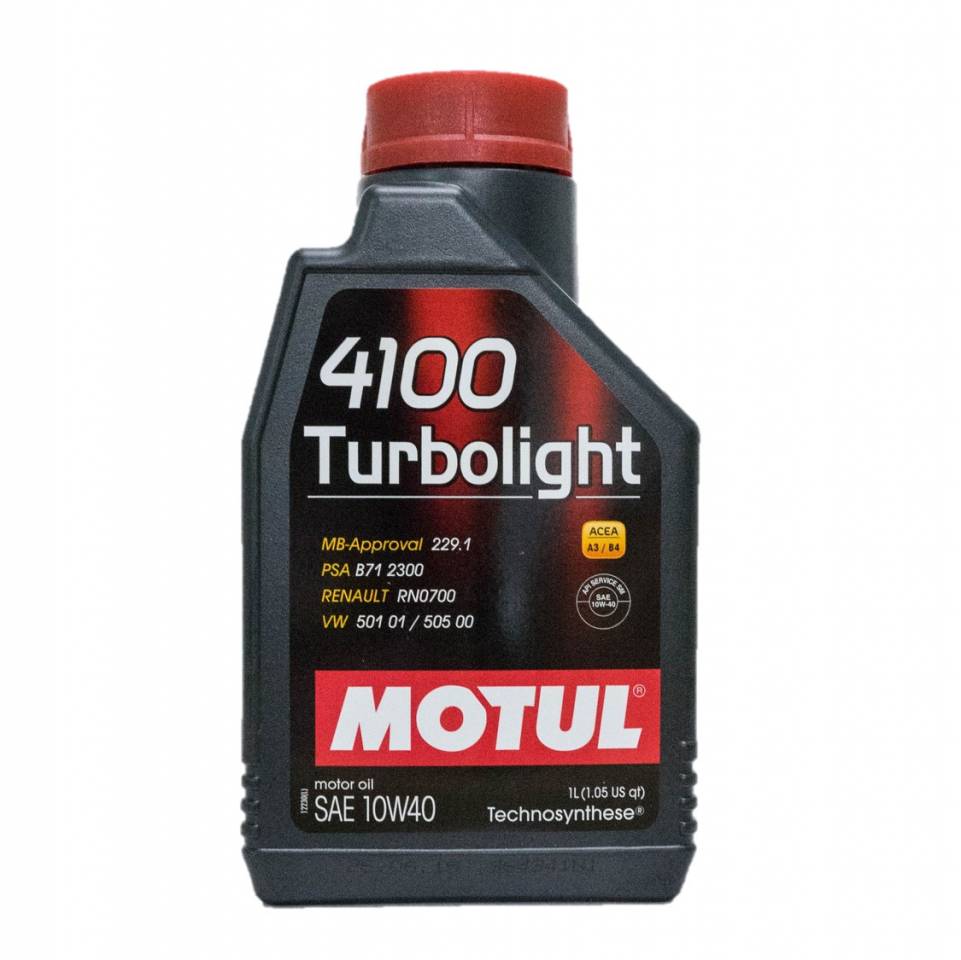 Motul 4100 TL.jpg