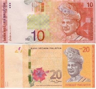 RM10 &amp;RM20.jpg