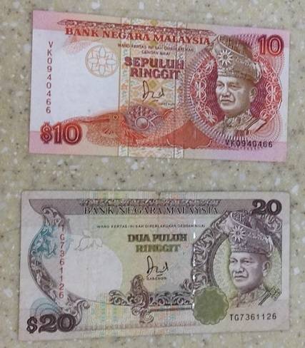 Old RM10 &amp; 20.jpg