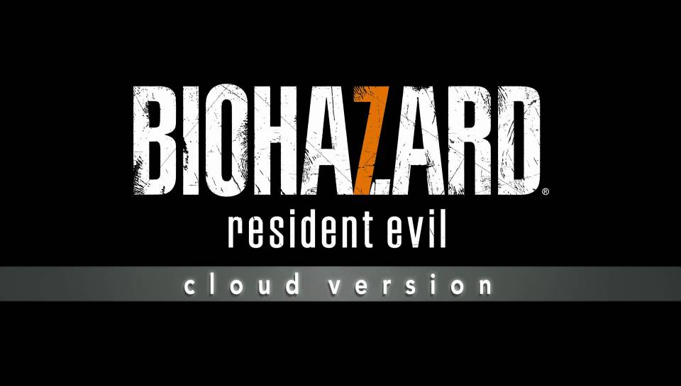 Resident Evil 7 Cloud Version.jpg
