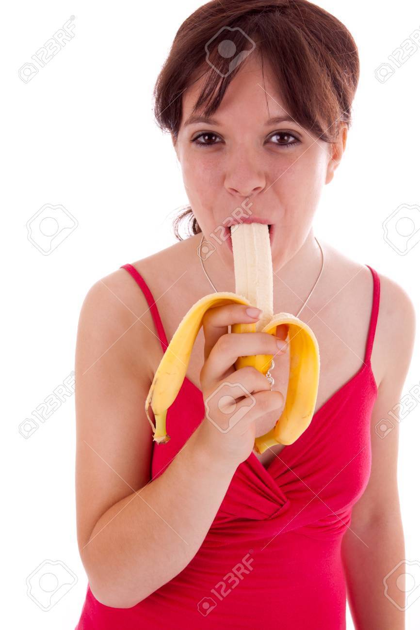 女人吃香蕉.jpg