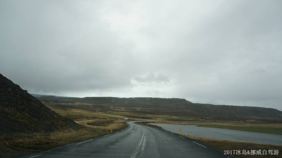 ICELAND &amp; NORWAY_2065.JPG