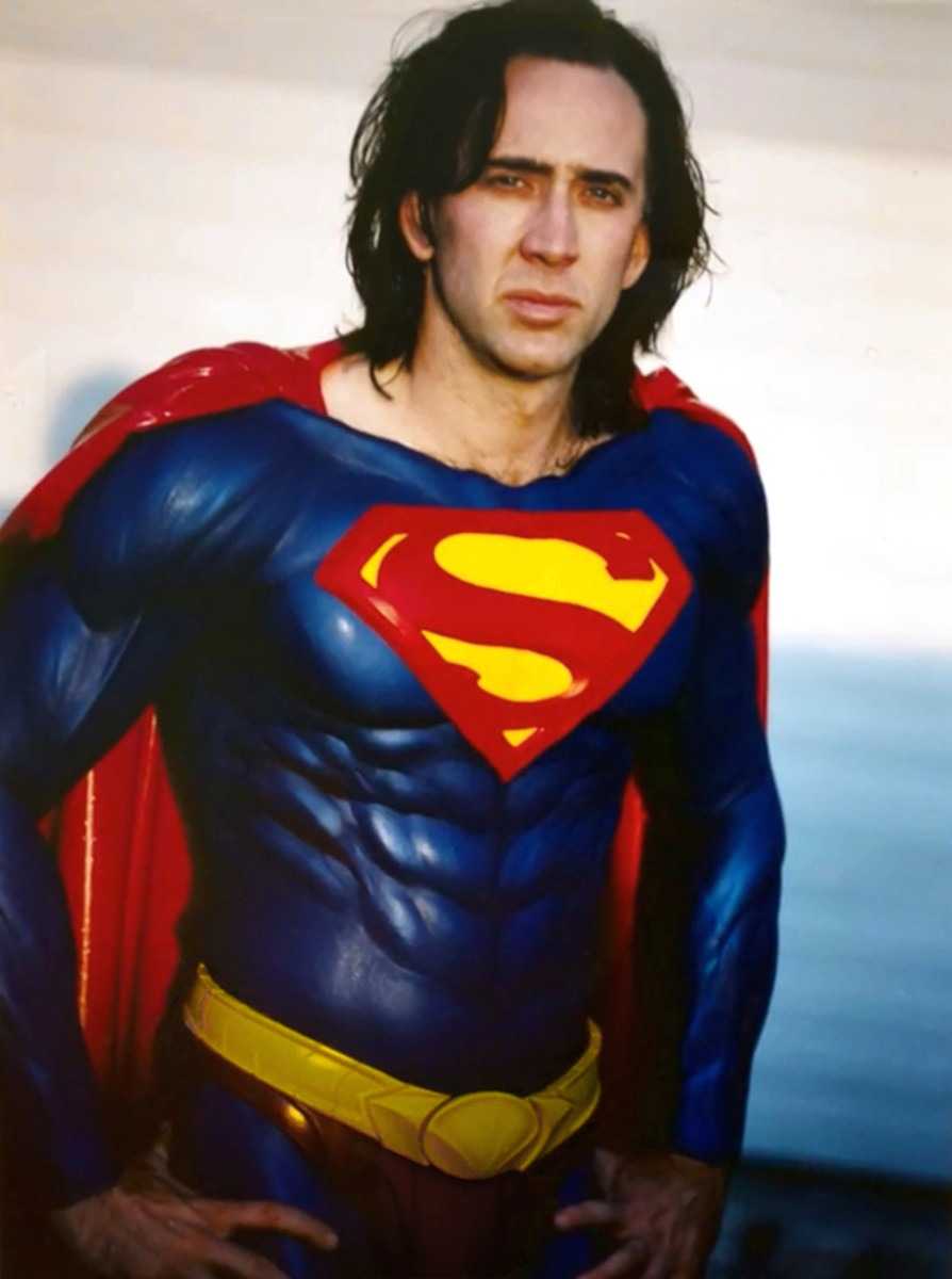 nicolas-cage-superman-main.jpg