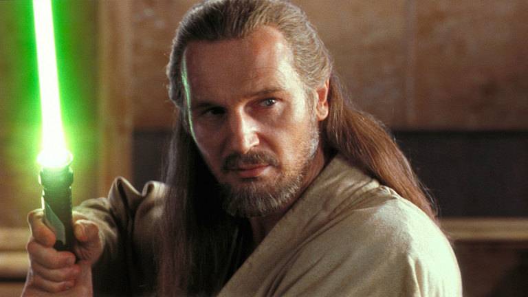 Qui Gon Jinn.jpeg