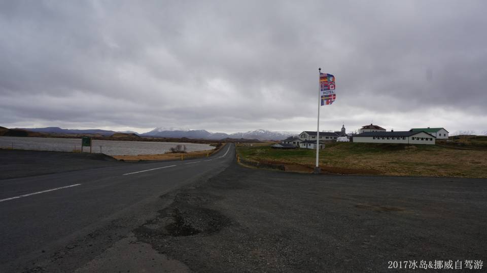 ICELAND &amp; NORWAY_2294.JPG