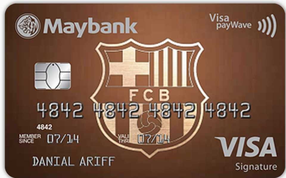 Виза в Барселону. Барселона кредит. Clipart visa Barcelona.