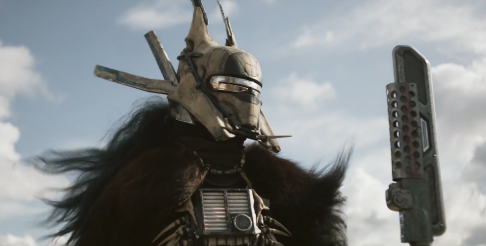 Enfys Nest.png