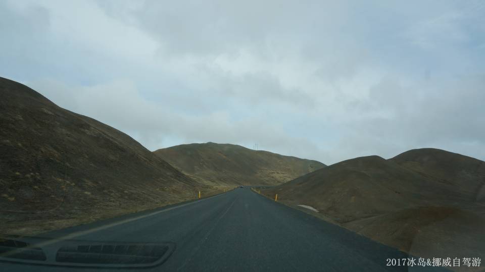 ICELAND &amp; NORWAY_2484.JPG