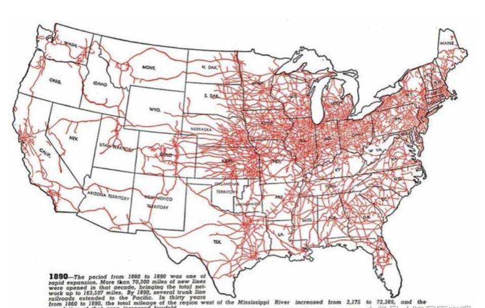 US-railroad 1890.JPG