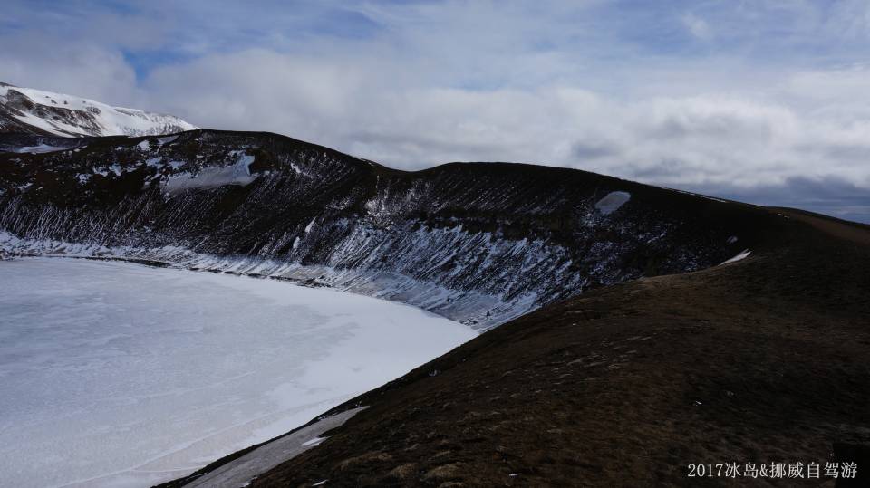 ICELAND &amp; NORWAY_2608.JPG