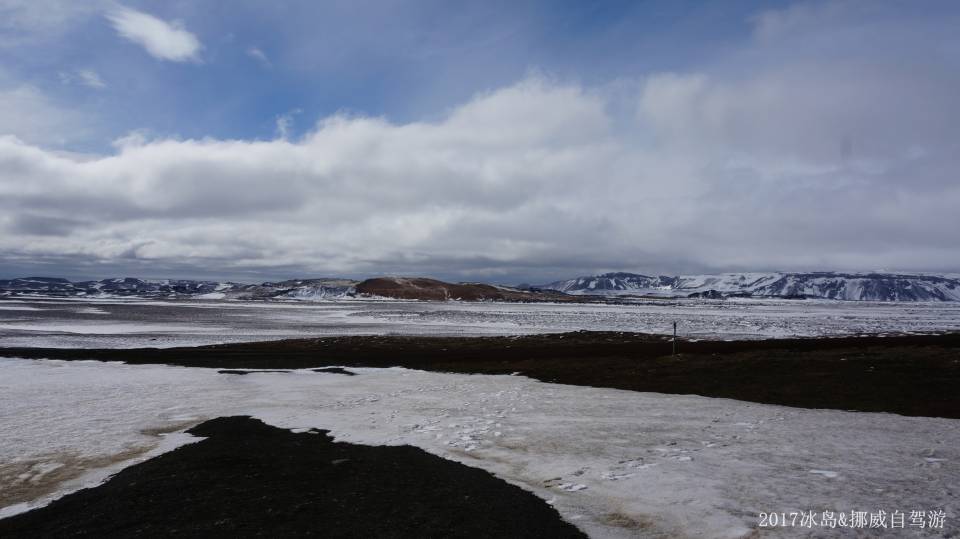 ICELAND &amp; NORWAY_2617.JPG