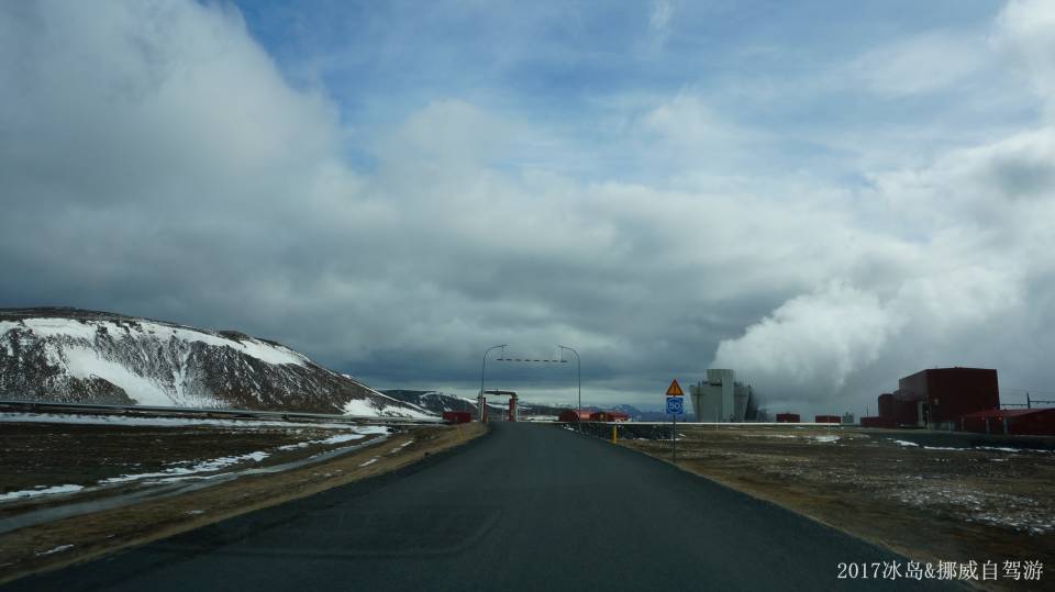 ICELAND &amp; NORWAY_2690.JPG