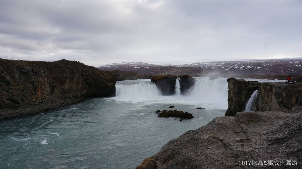 ICELAND &amp; NORWAY_2758.JPG