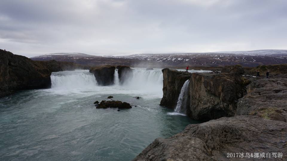 ICELAND &amp; NORWAY_2764.JPG